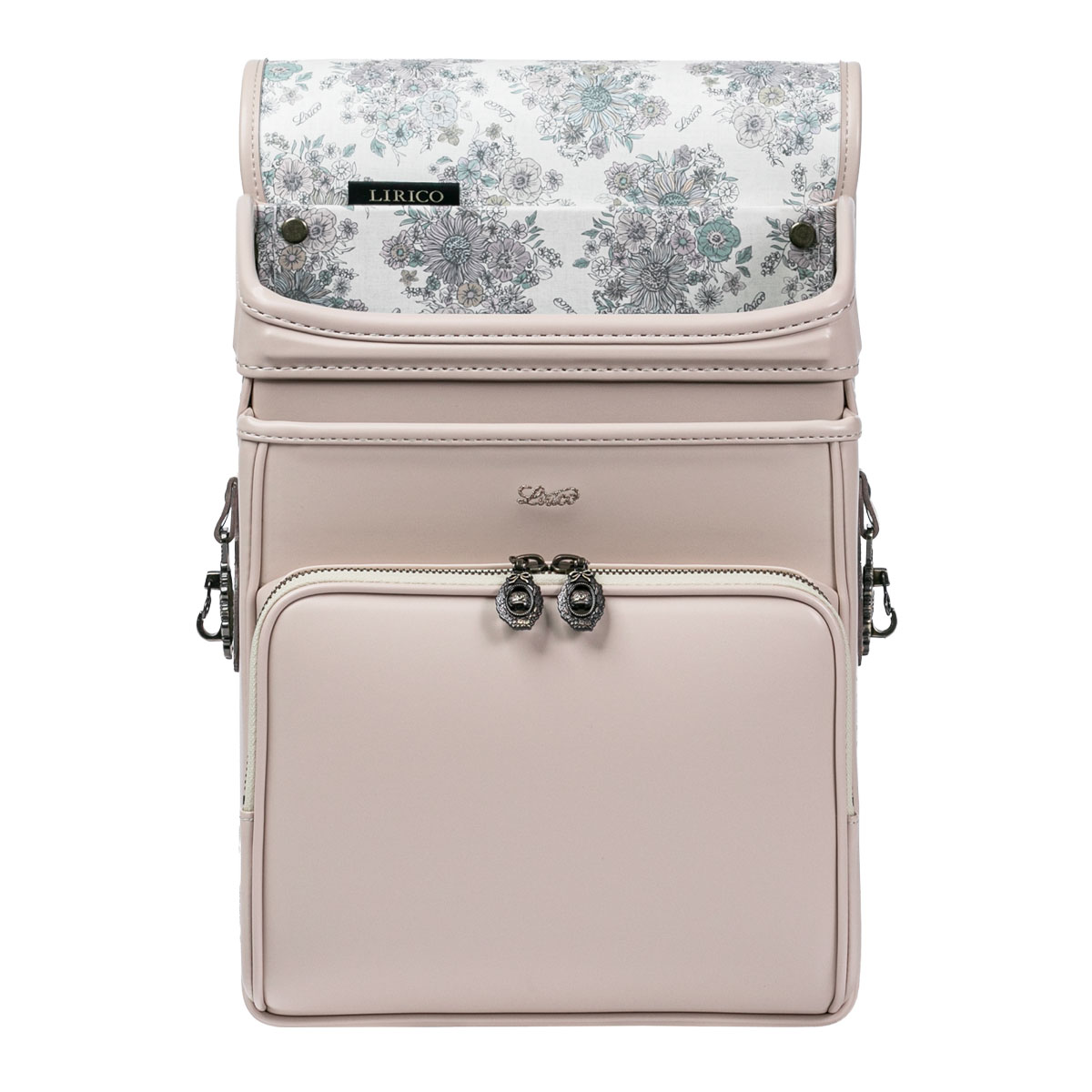 27_vanillasmoke_inside