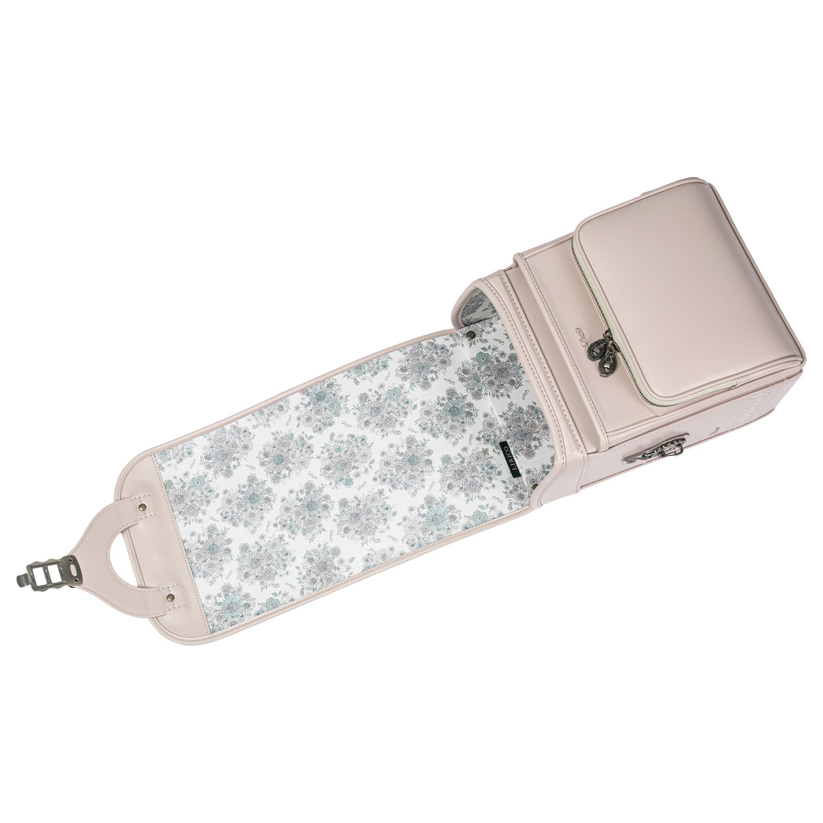 27_vanillasmoke_open