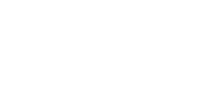 JEWEL（ジュエル）ロゴ