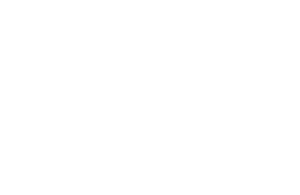 Ribbon Frill Lycée（リボンフリル リセ）ロゴ