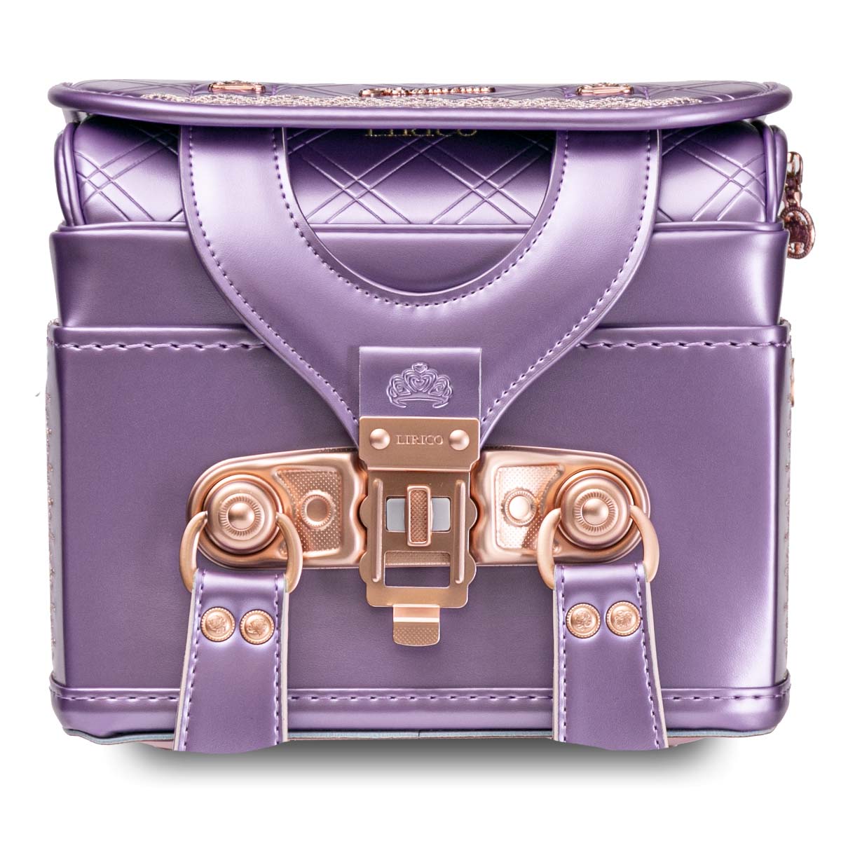 04_ShinyPurple_bottom