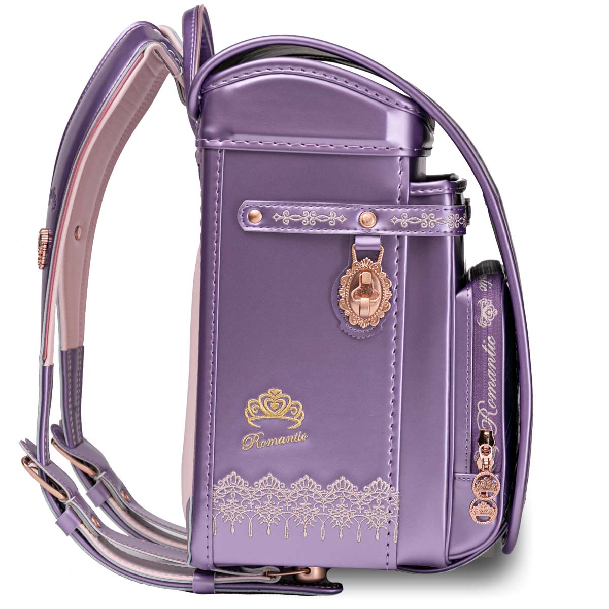 04_ShinyPurple_side2