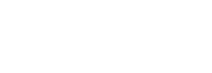 ベースキャンプランドセル Liricoランドセル ベースキャンプランドセル Liricoランドセル