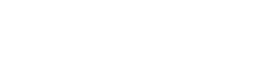 ベースキャンプ Type F Liricoランドセル ベースキャンプ Type F Liricoランドセル