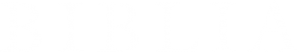 BIBLIA（ビブリア）ロゴ