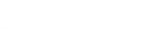 TEXAS（テキサス）ロゴ