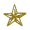choose_icon_1