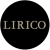 icon_instalirico