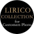 icon_liricocollection