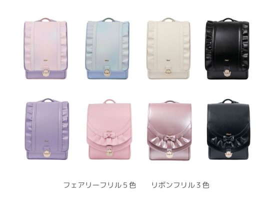 tenji_isetan26_rnd1